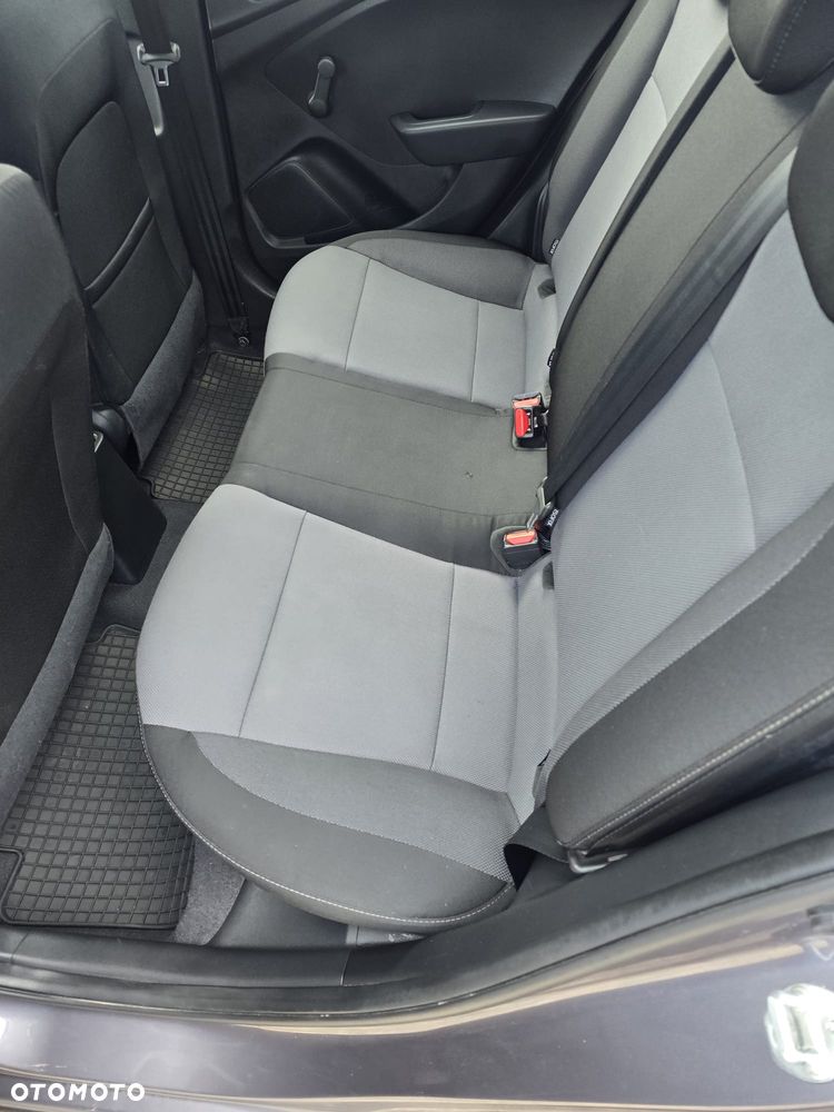 Hyundai i20 1.2 Classic Plus - 15