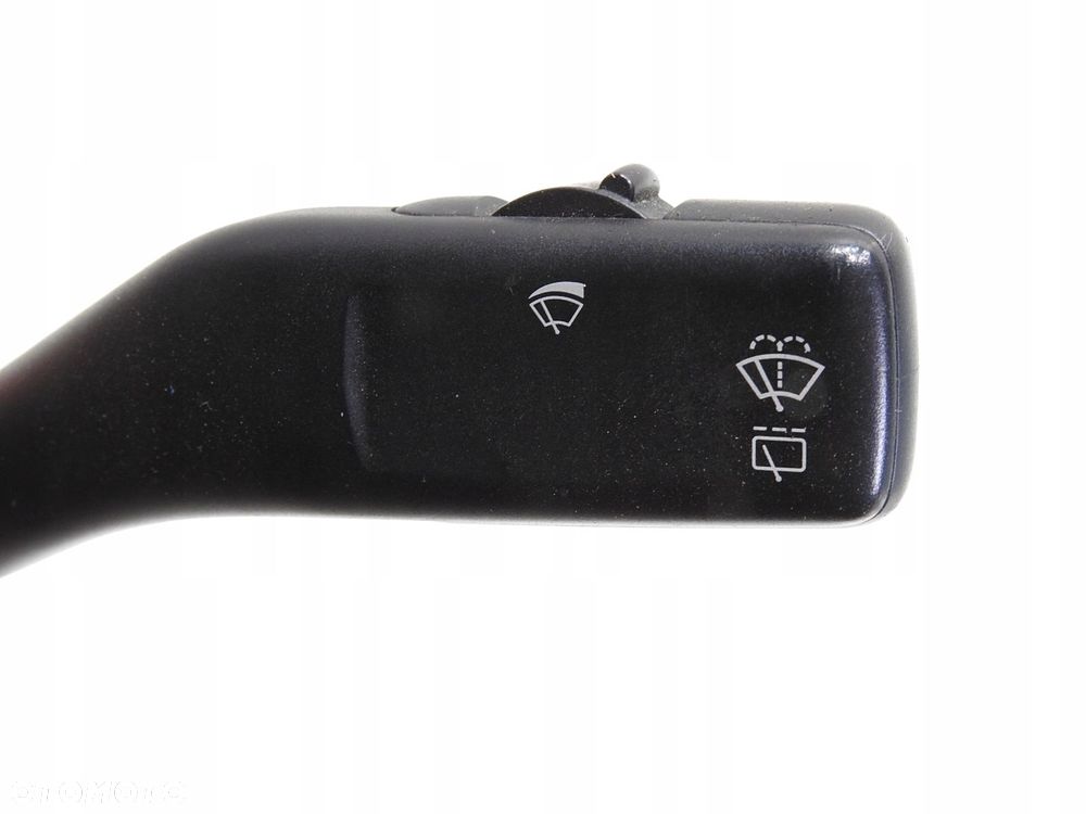 PRZEŁĄCZNIK WYCIERACZEK VW TOURAN LIFT 1K0953519 - 7