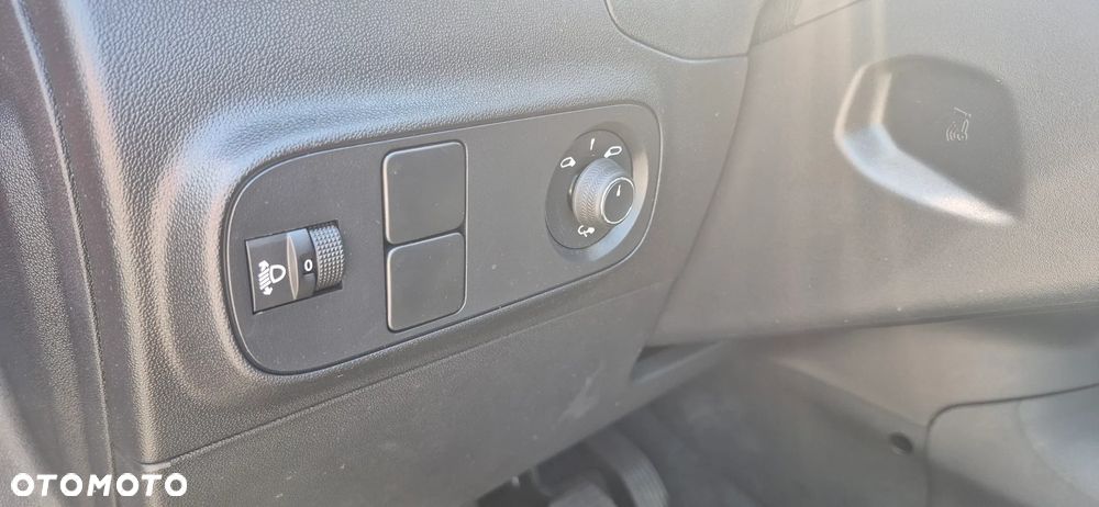 Citroën C3 1.2 PureTech Max - 16