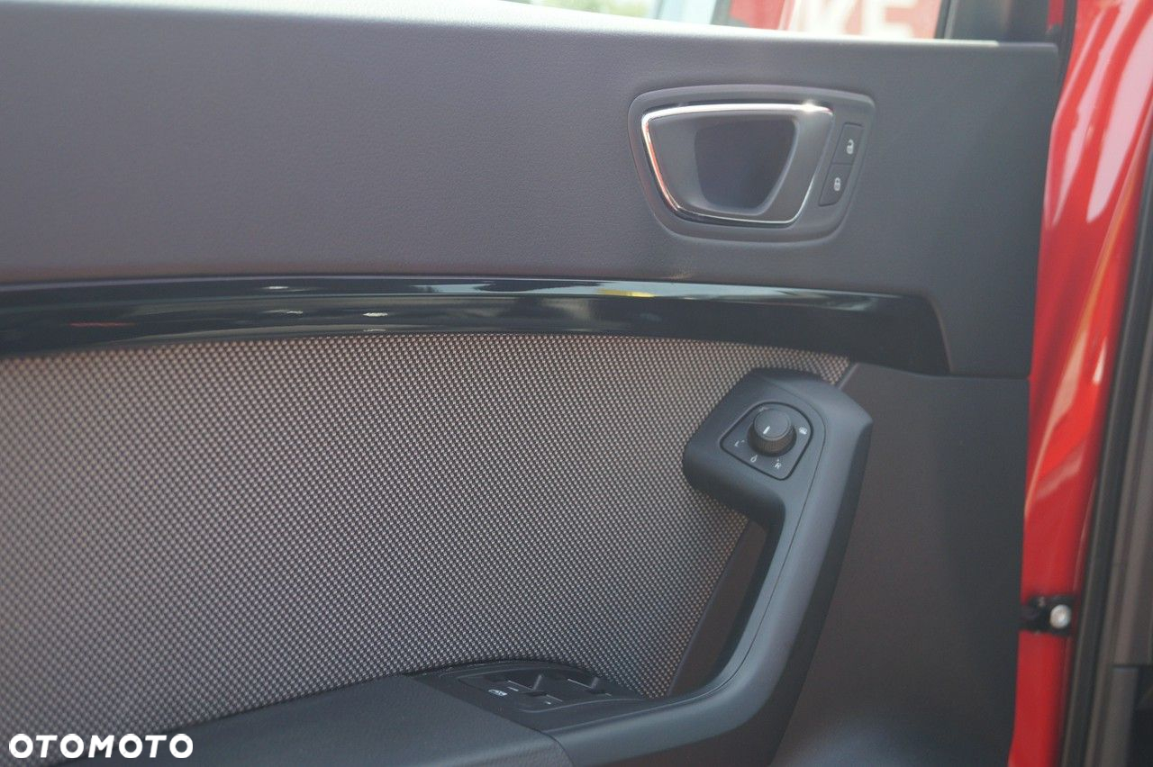 Seat Ateca - 16