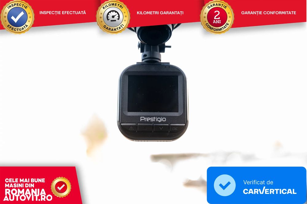 Audi A6 45 TDI quattro tiptronic - 22