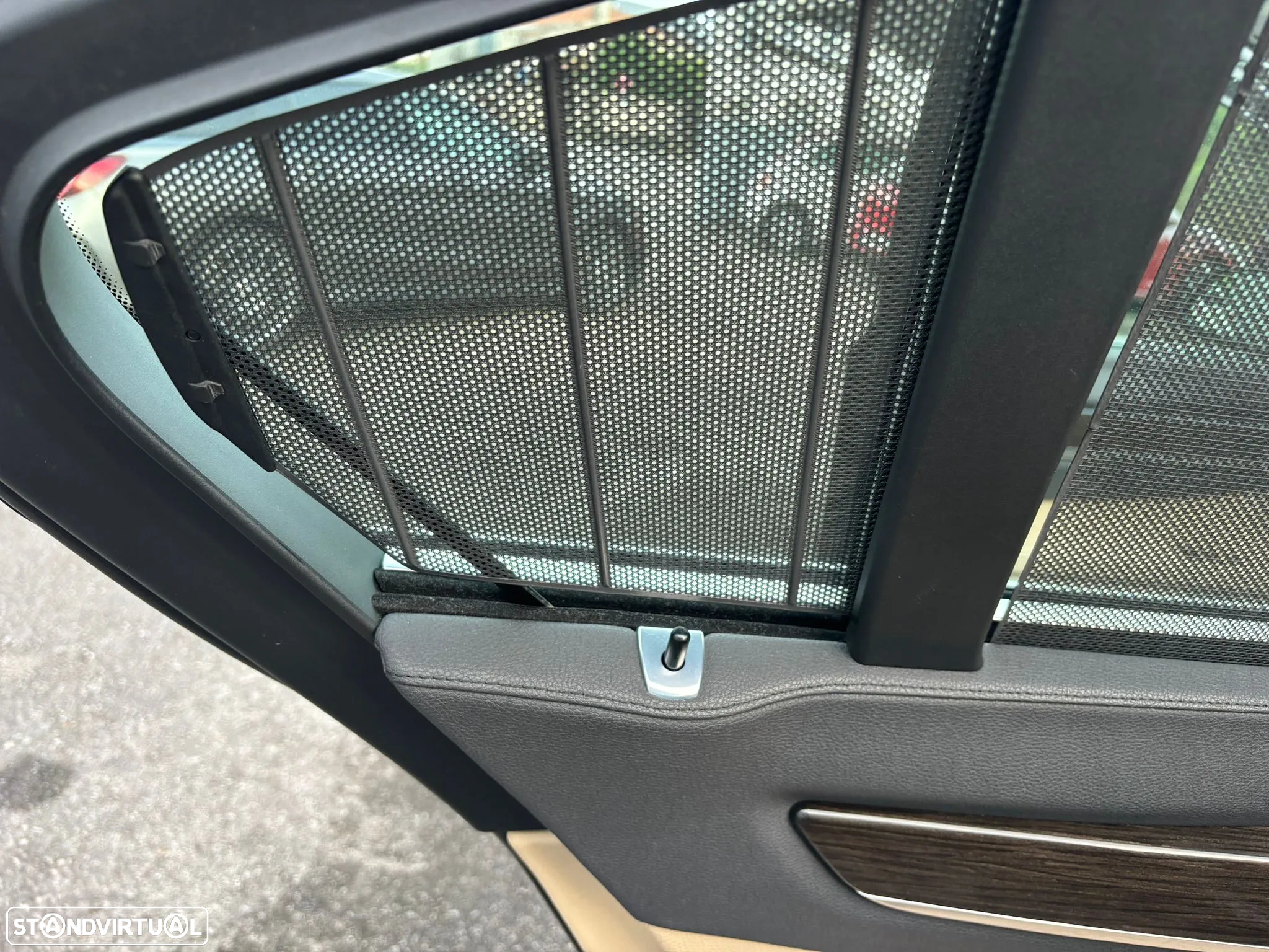 BMW 750 Ld xDrive - 25