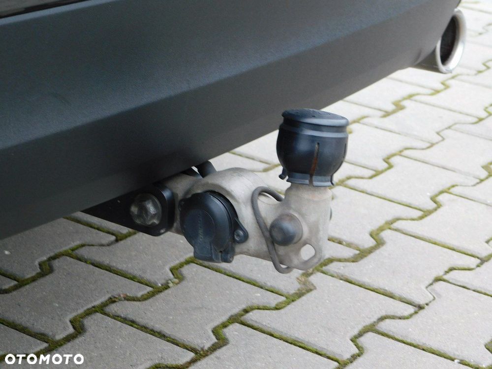 Volvo XC 60 D3 Momentum Pro - 29