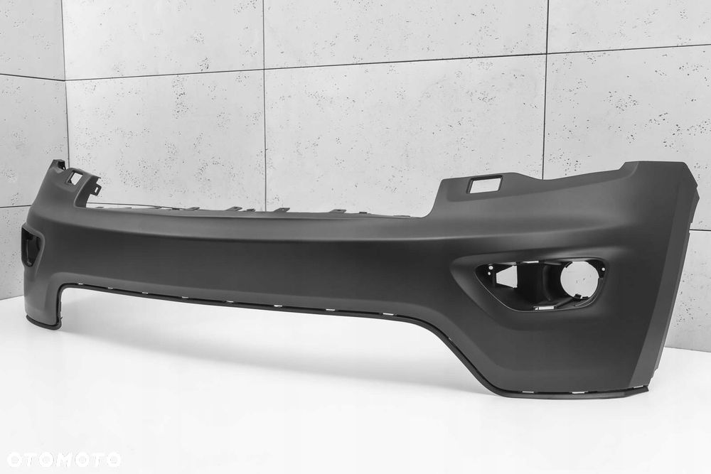 zderzak + spryski jeep grand cherokee wk2 17-20 - 10