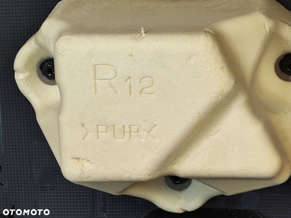 LEXUS ES od 2018r Fotele Kanapy Boczki Skórzane - 25