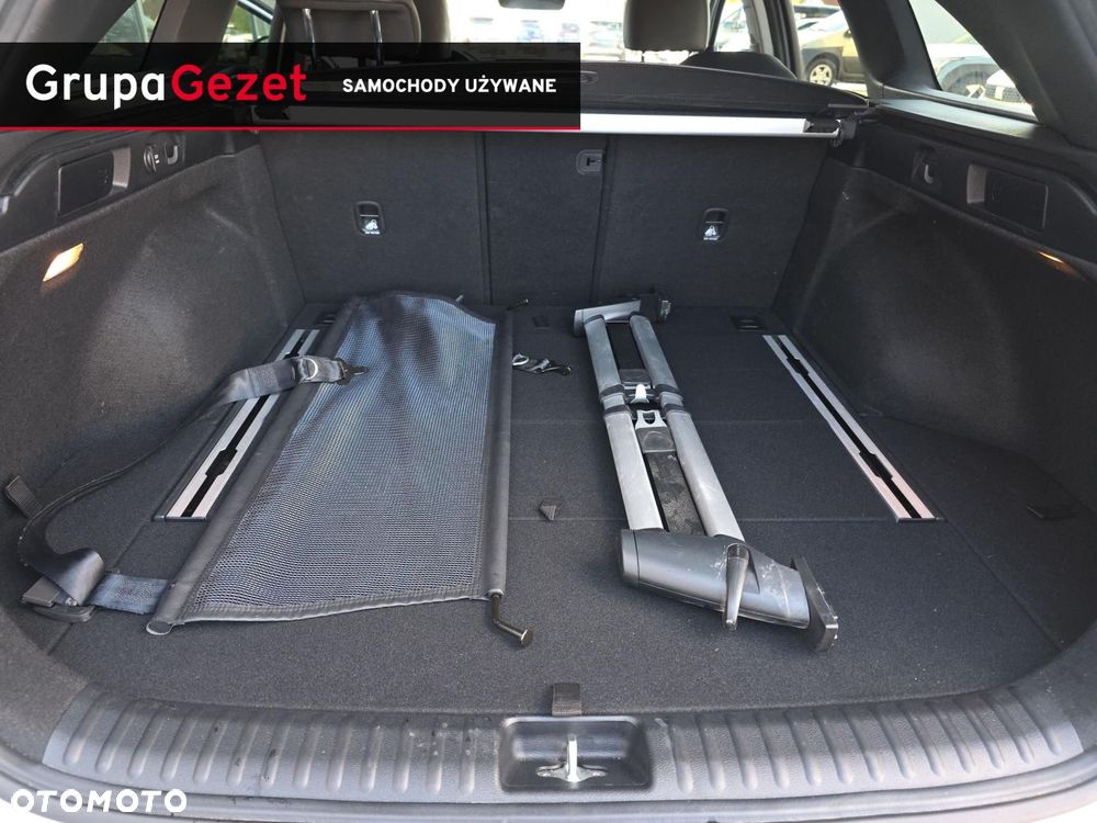 Kia Ceed 1.5 T-GDI Business Line - 30