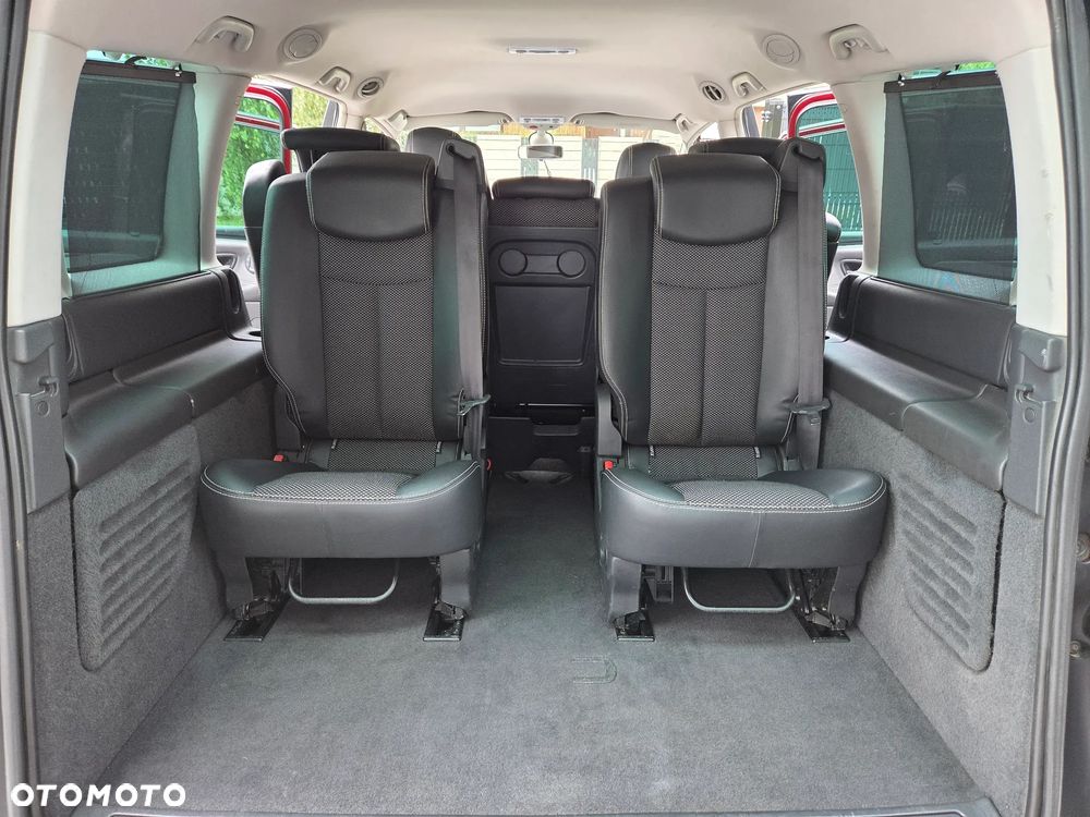 Renault Grand Espace 2.0 dCi 175 FAP Initiale - 28