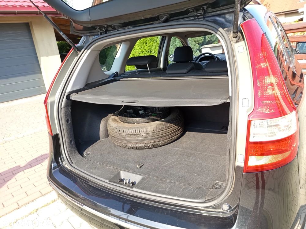 Hyundai i30 1.6 Comfort - 13