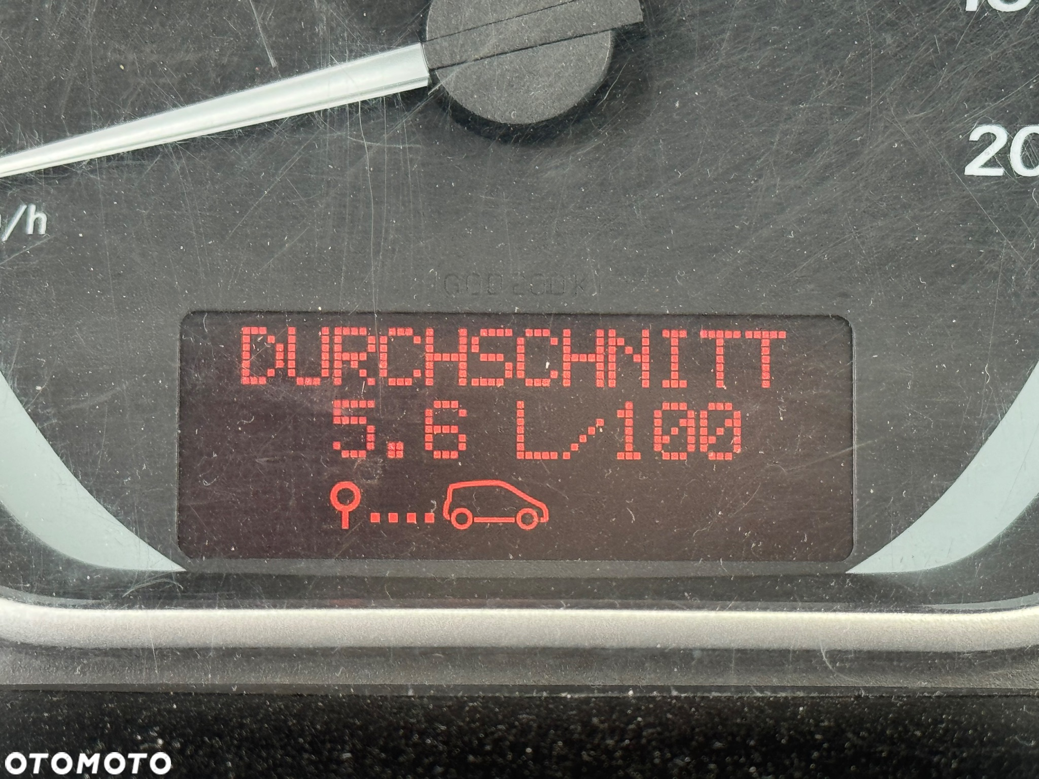 Mercedes-Benz Citan Tourer 111 CDI 415.703 - 26