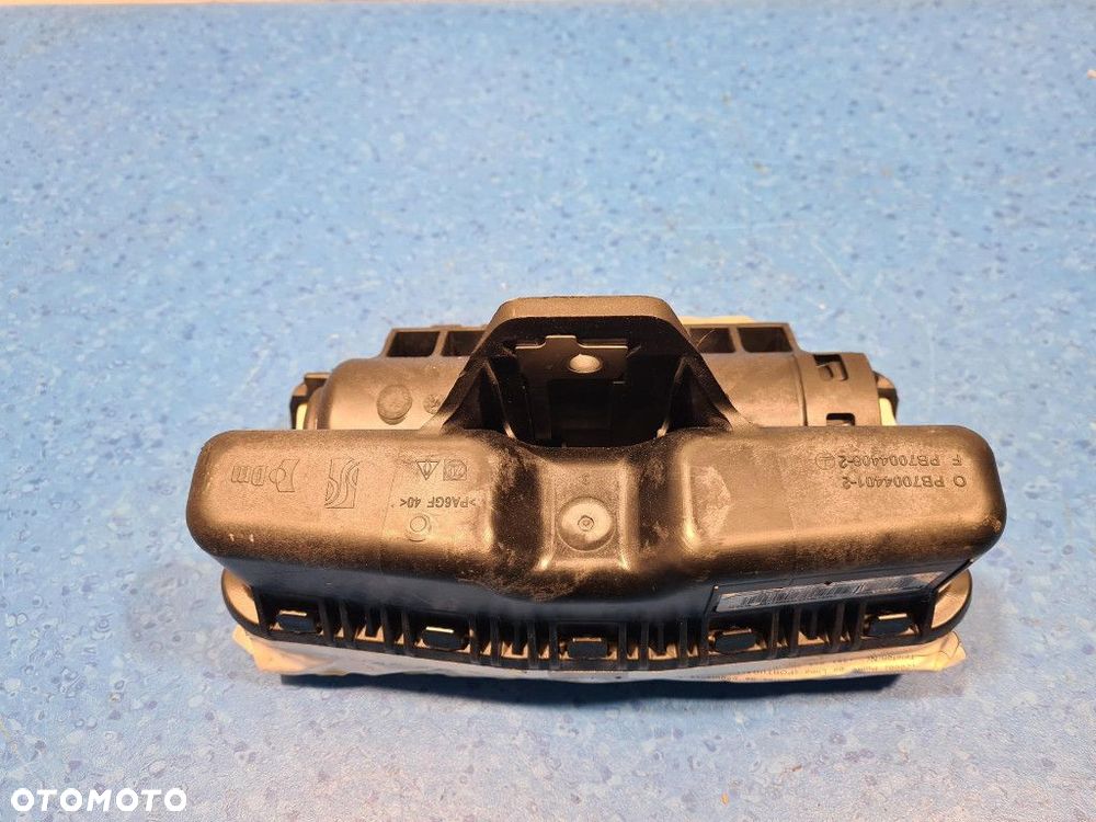 FIAT LINEA AIRBAG PASAŻERA X 00517541130 487 - 6