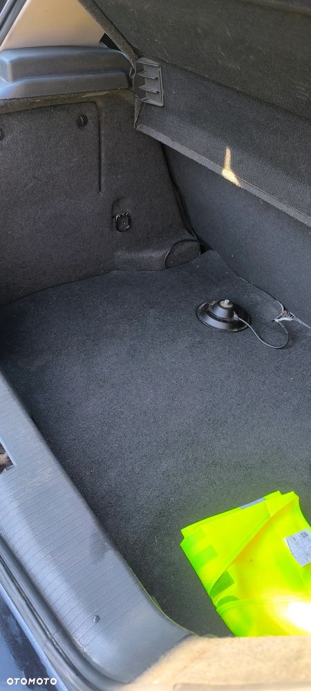 Opel Astra - 14