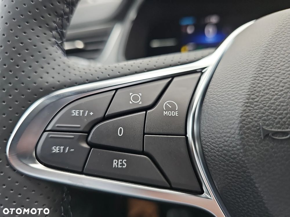 Renault Captur 1.2 TCe Techno - 39