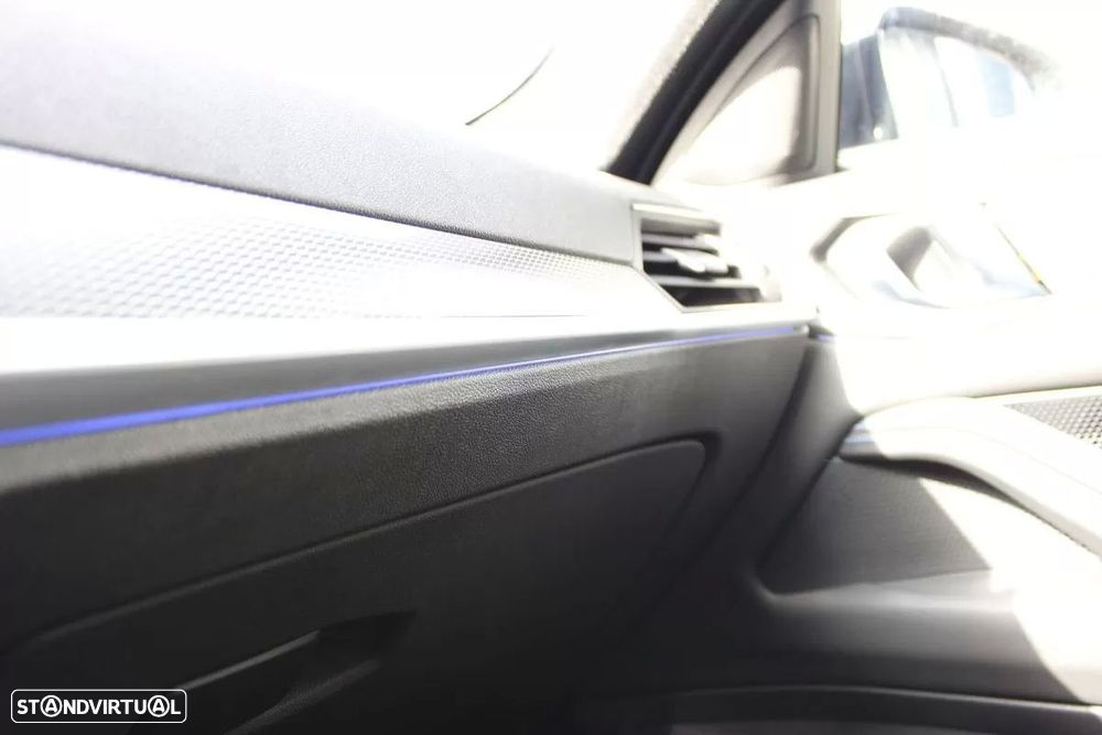 BMW 420 d Desportiva M Auto - 15