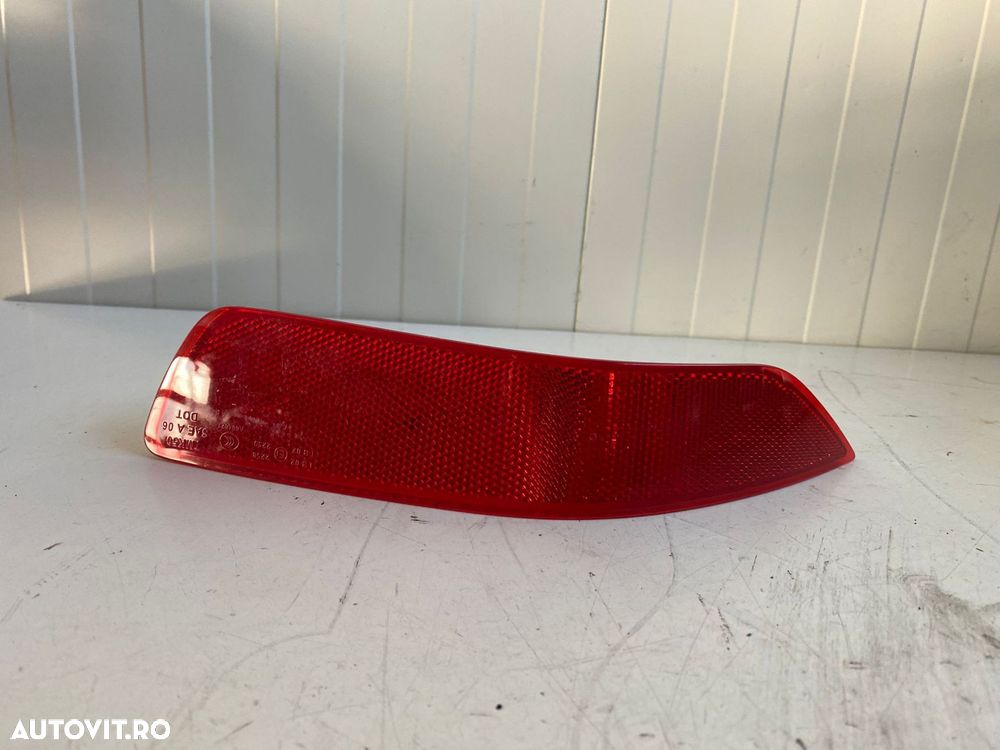 Stop ceata dreapta VOLVO XC70 2008-2016 30744512 - 1
