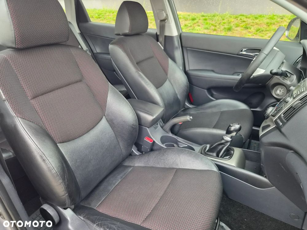 Hyundai i30 - 30