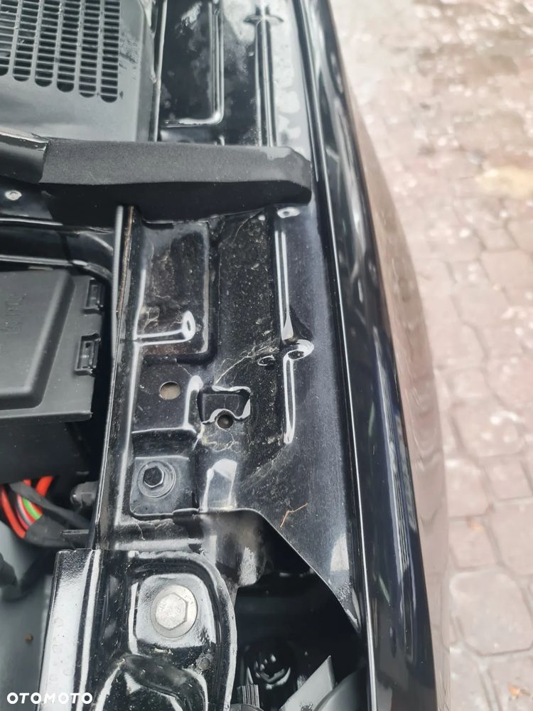 Seat Toledo 1.2 TSI Style - 6