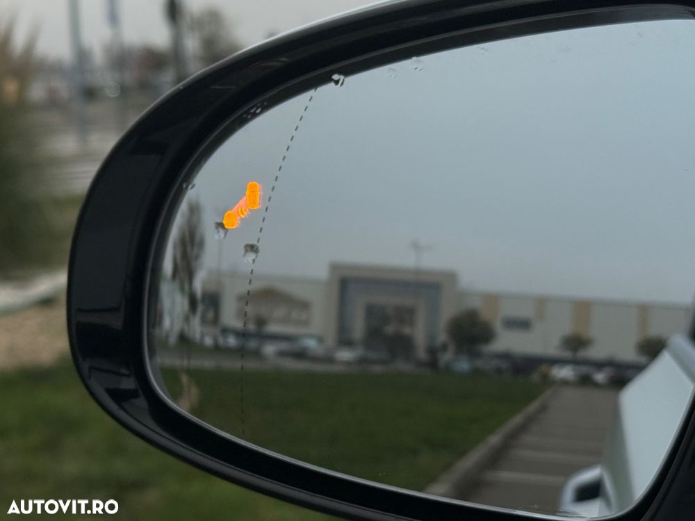 Kia Sportage 2,0 CRDI AWD Aut. GT Line - 16