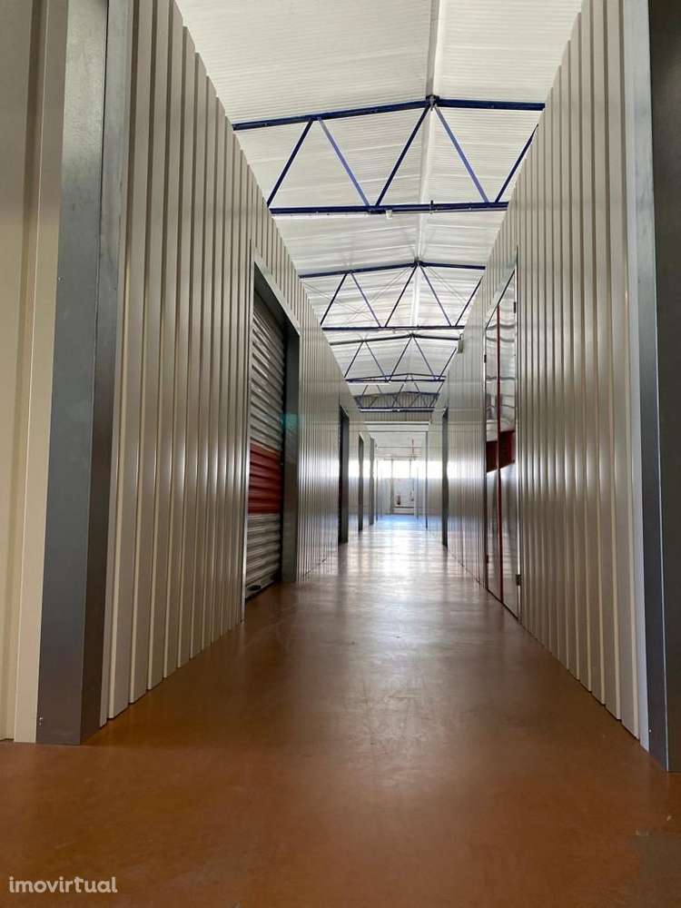 Armazém Promoção 1€ - Grande imagem: 3/10