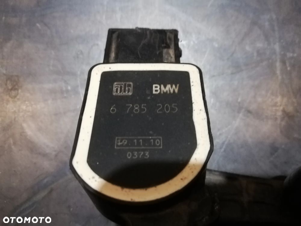 CZUJNIK POZIOMOWANIA 6785205 BMW F10 - 2