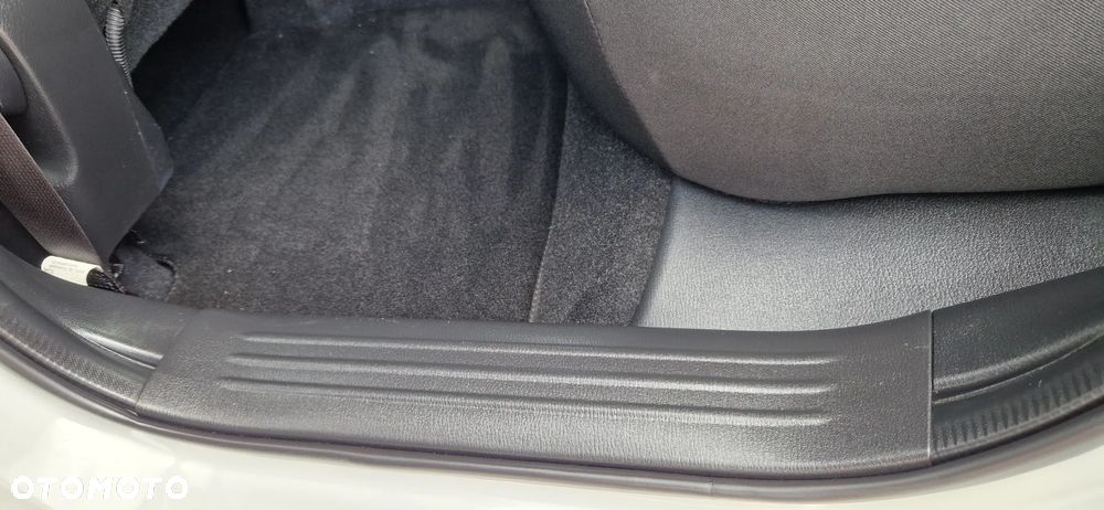 Mazda CX-5 SKYACTIV-G 165 Prime-Line - 25