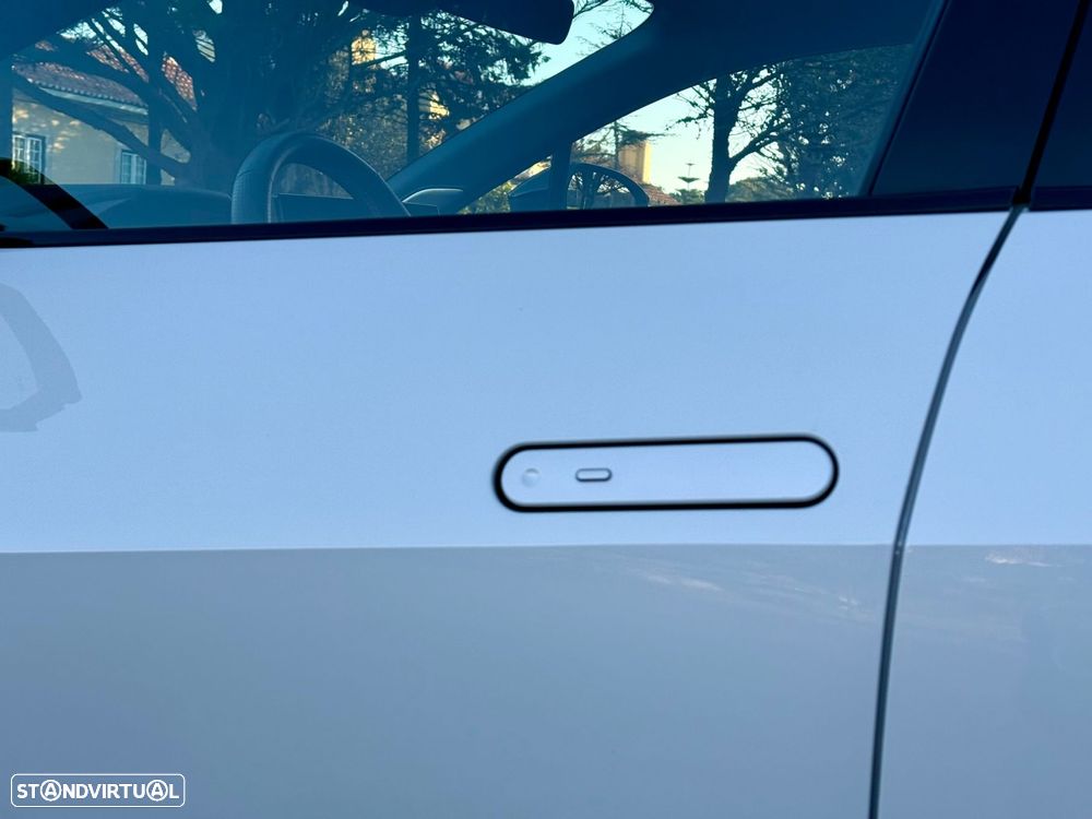Toyota C-HR 2.0 HDF Plug-in GR Sport Premiere Edition - 23