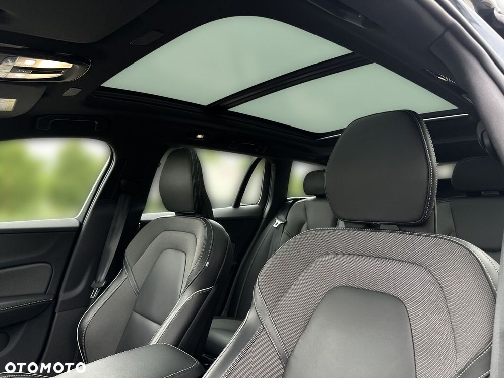 Volvo V60 - 23