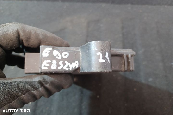 Modul confort 9147195 9147195-01 9147195 9147195-01 BMW Seria 3 E90 [ - 4