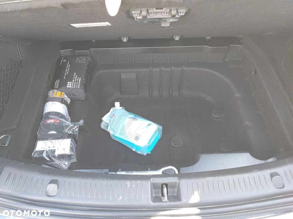 Mercedes-Benz Klasa E 350 BlueTEC 9G-TRONIC Avantgarde - 20