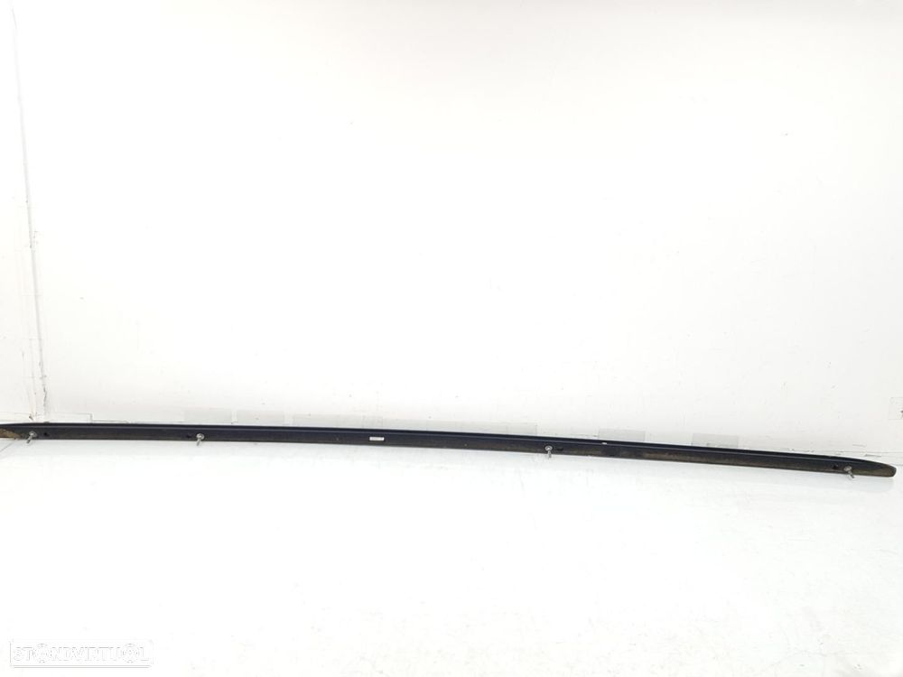 BARRAS DE TETO VOLKSWAGEN PASSAT VARIANT 3G5