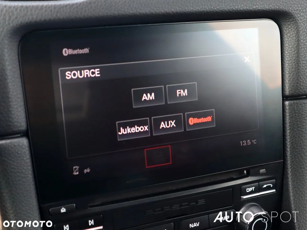 Porsche 718 Cayman S PDK - 31