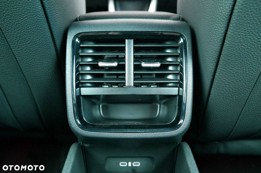 Skoda Octavia - 29