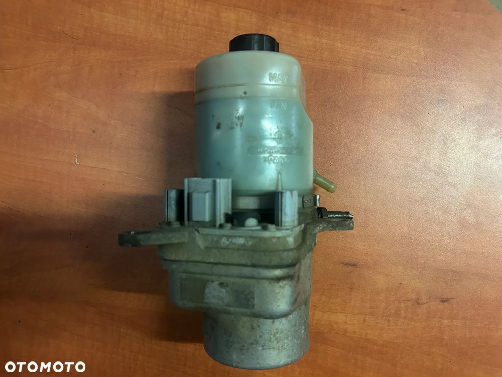 Pompa Wspomagania 4M513K514CB FORD - 4