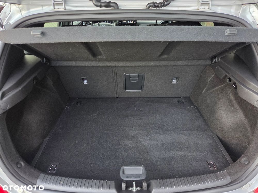 Hyundai i30 1.6 CRDI DCT Prime - 8