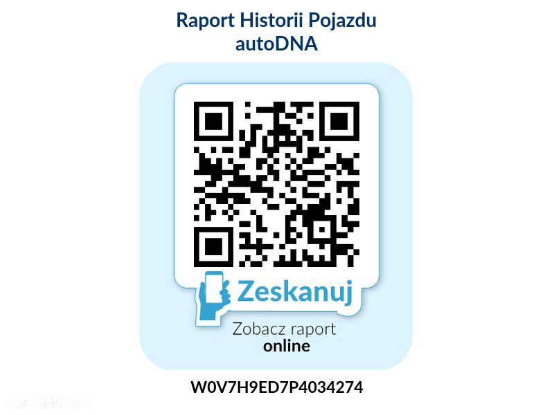 Opel Crossland 1.2 T Elegance - 31