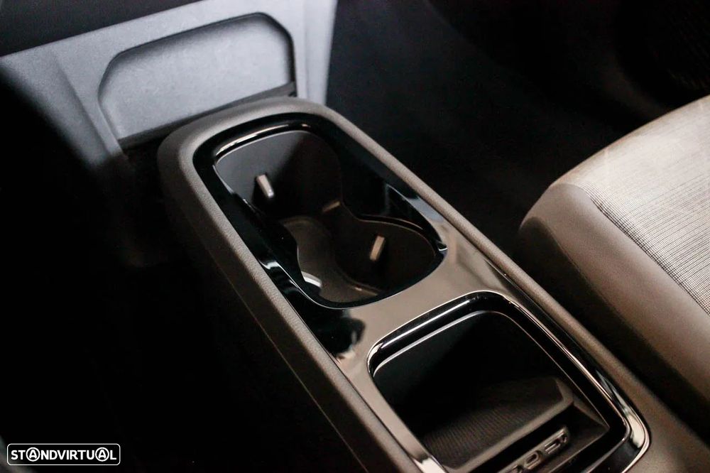 VW ID.3 Pro Performance - 16