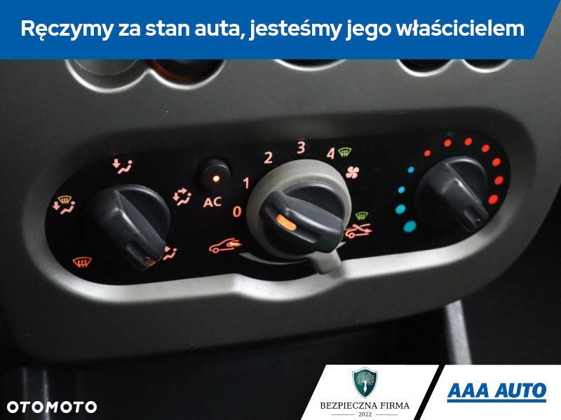 Dacia Sandero - 17