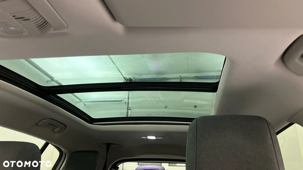 Citroën C5 Aircross 1.6 PHEV 225 Shine Pack EAT8 - 4