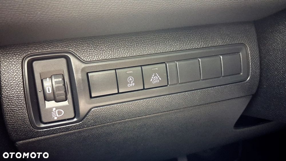 Peugeot 308 BlueHDi 120 Stop & Start Business-Line - 34