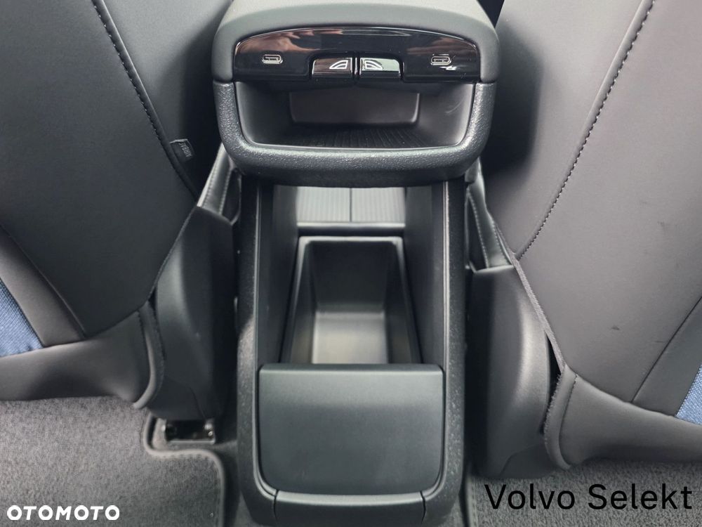 Volvo EX30 - 34