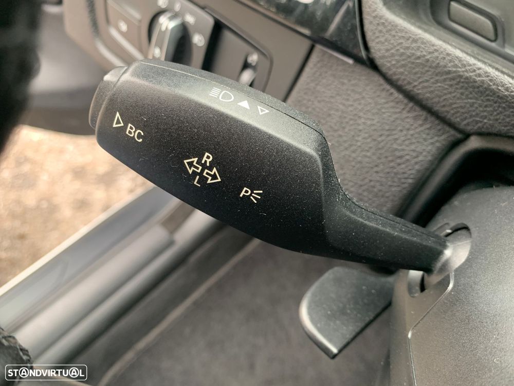 BMW 425 d Pack M - 33