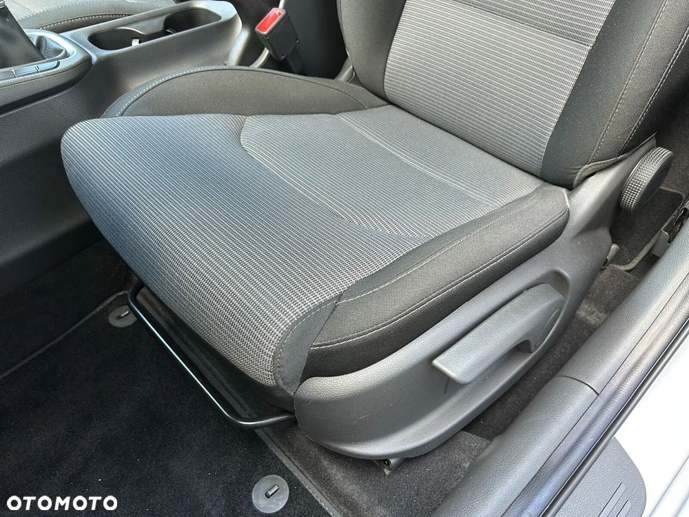Hyundai i30 1.0 T-GDI Modern - 19