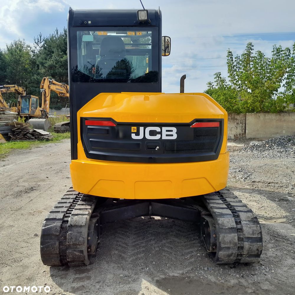 JCB Z-48 - 6