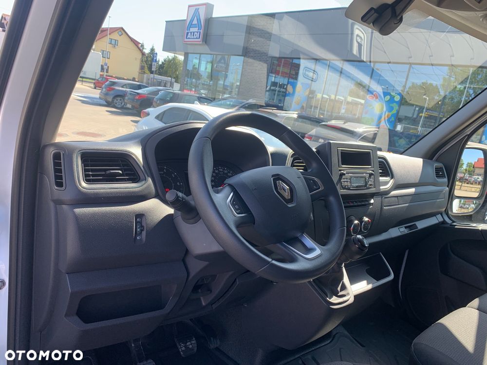 Renault Master - 17