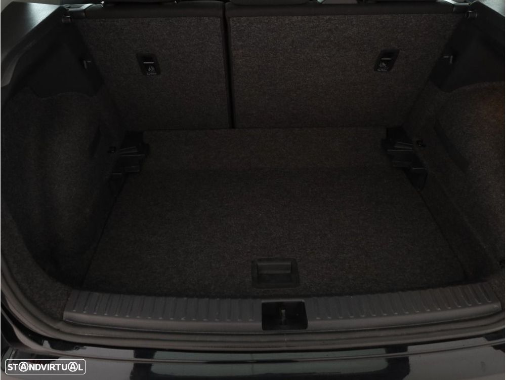 SEAT Arona 1.0 TSI Style - 17