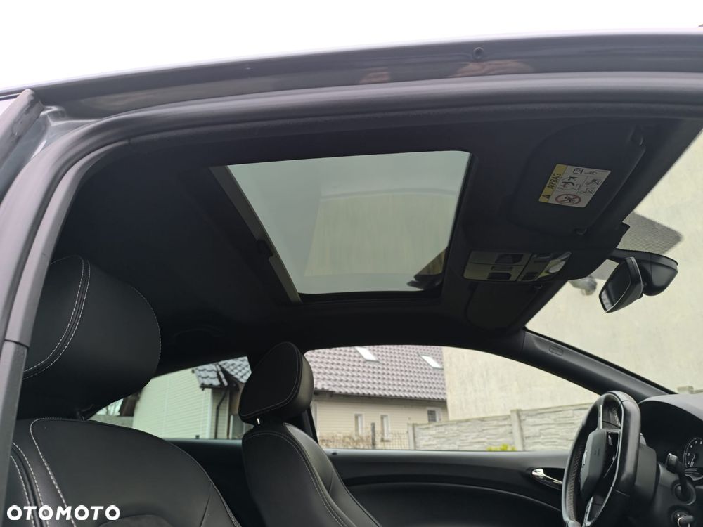 Seat Ibiza SC 1.8 TSI S&S Cupra - 21