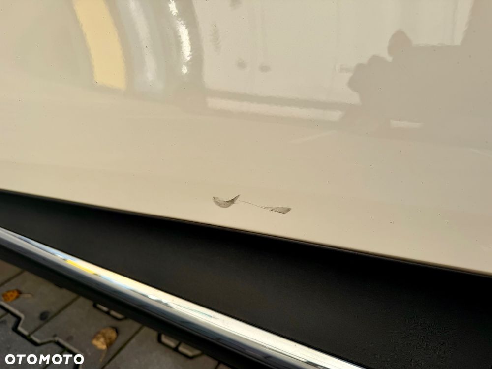 Renault Captur 1.2 TCe Zen EDC - 10