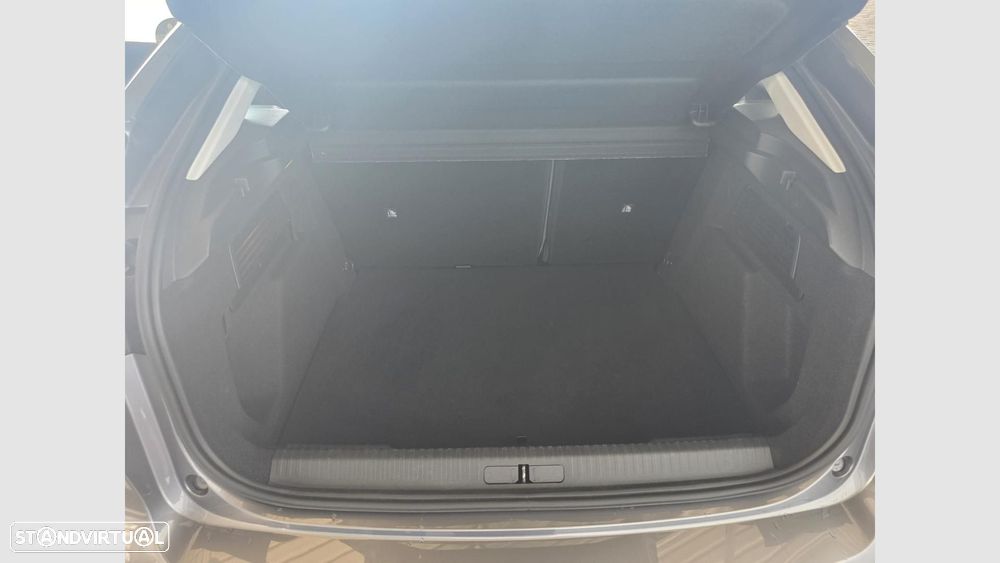 Citroën C4 1.2 Hybrid Plus e-DSC6 - 10