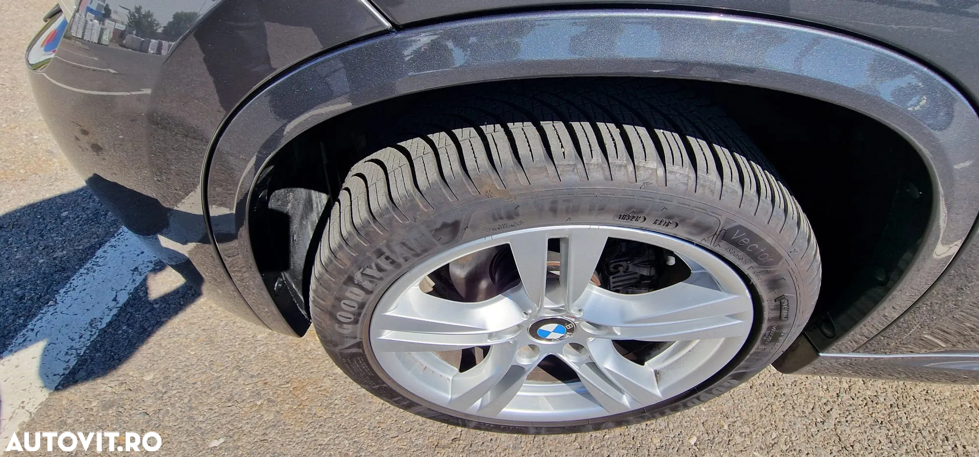 BMW X1 - 13
