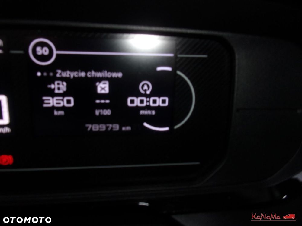 Toyota Proace City - 35