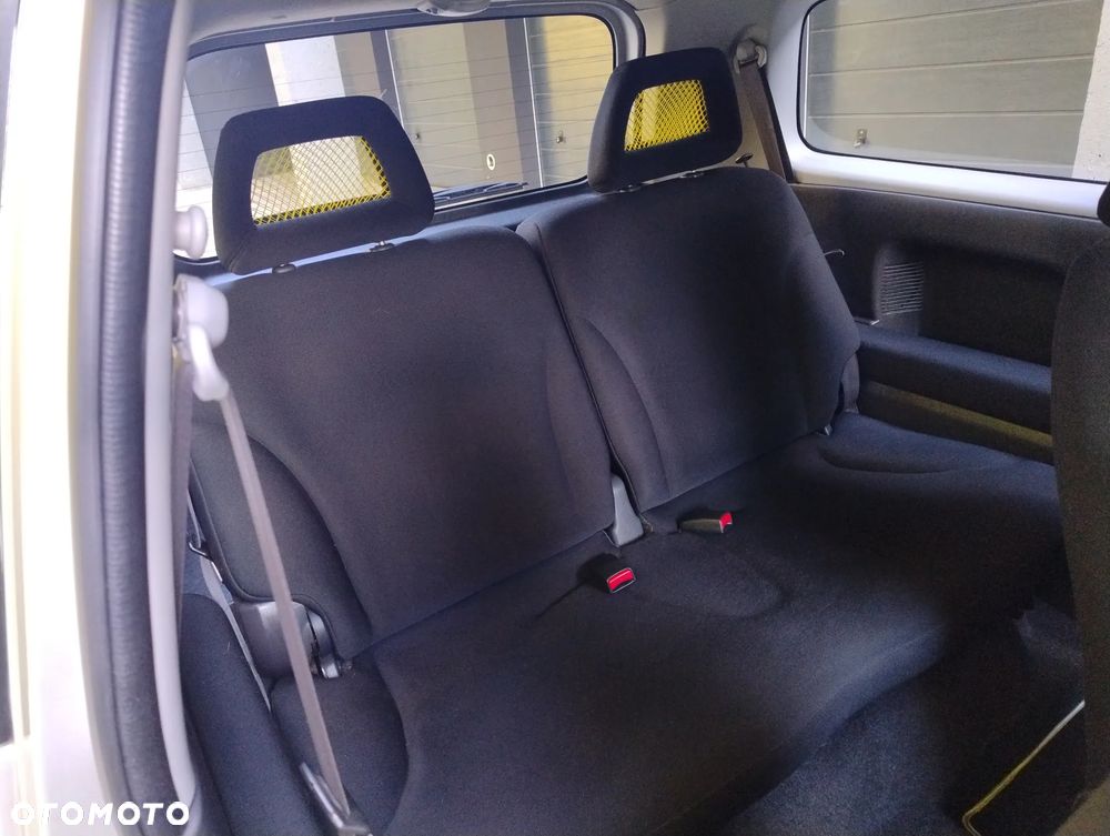 Suzuki Ignis 1.5 Sport - 24